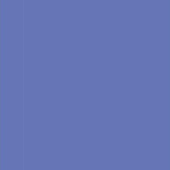 <a href='thumbs/wall/wall30.jpg'>Duero Blue</a>